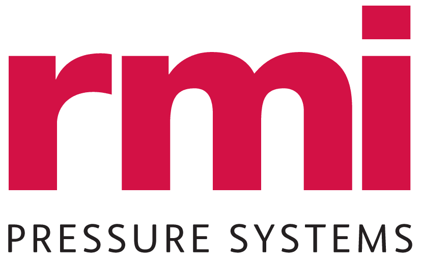 RMI Pressure Systems